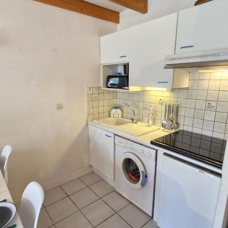 Meschers Sur Gironde - Maisonnette De Vacances - Terrasse - Proche Plage 외부 사진