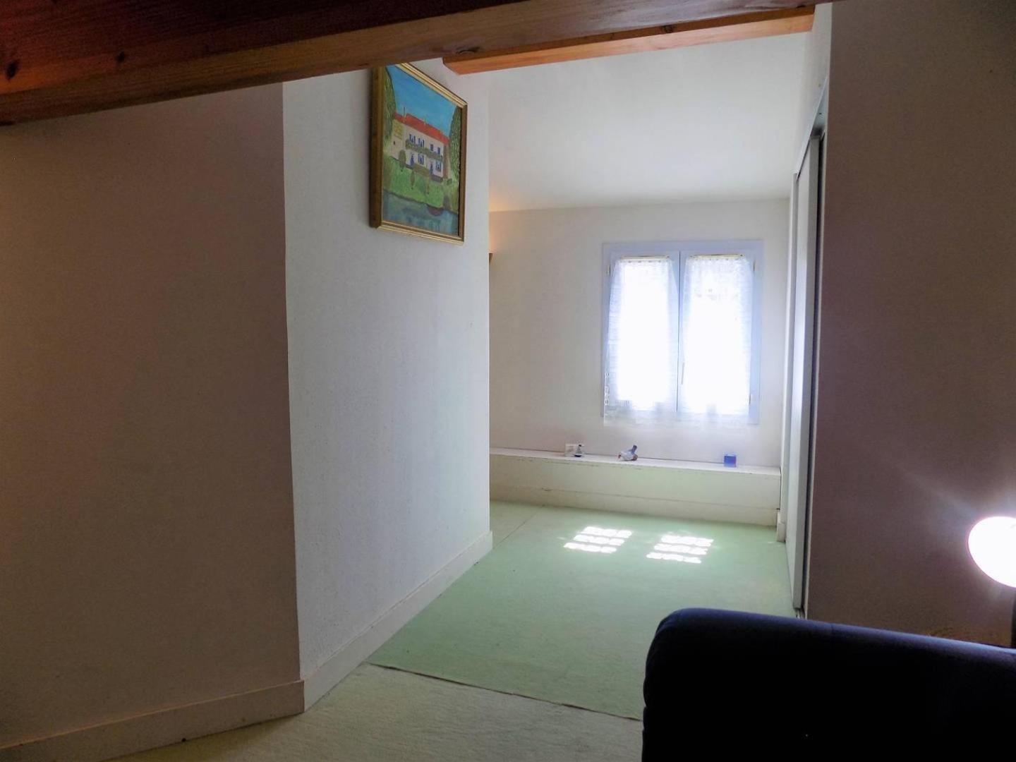 Meschers Sur Gironde - Maisonnette De Vacances - Terrasse - Proche Plage 외부 사진
