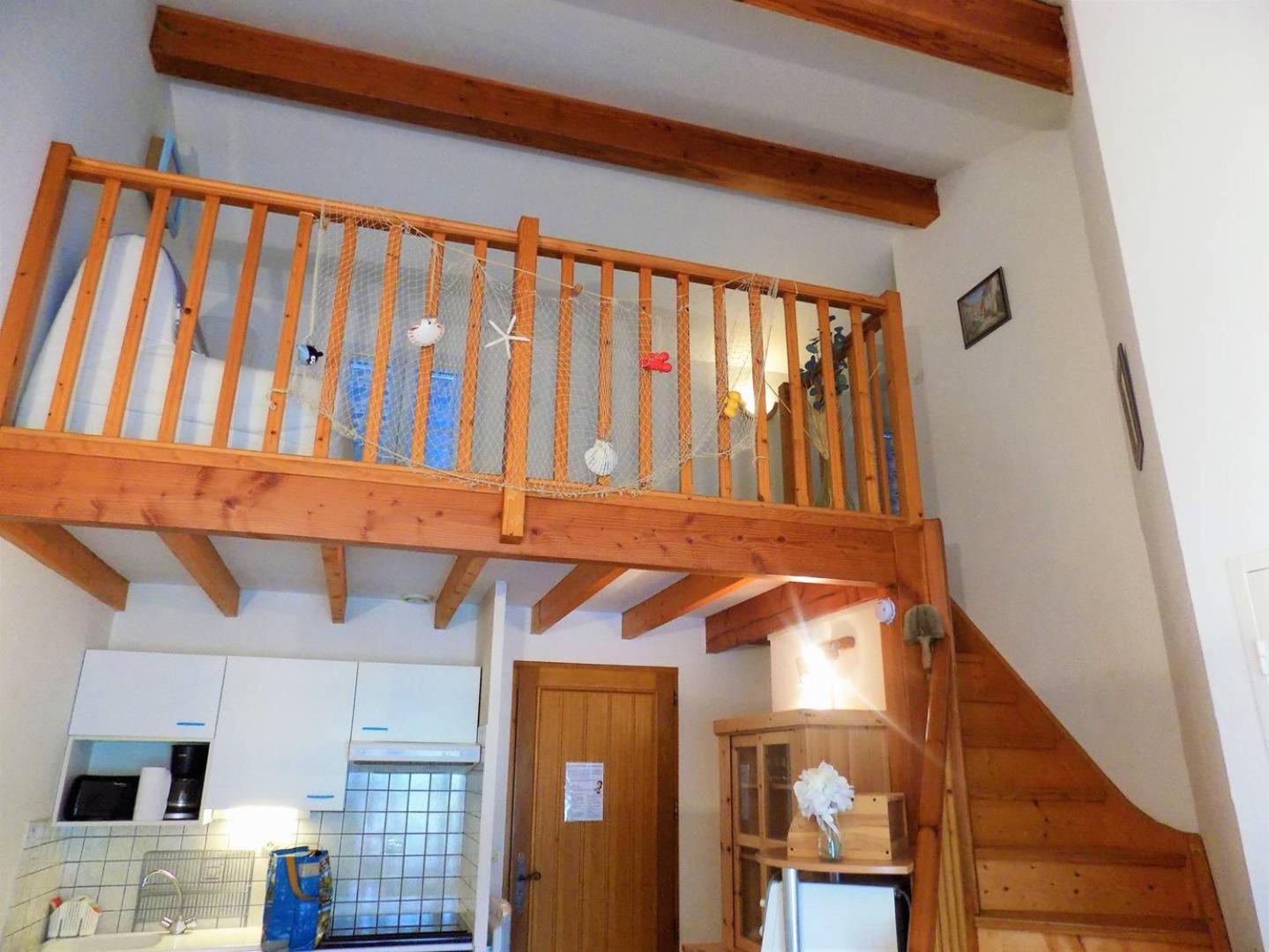 Meschers Sur Gironde - Maisonnette De Vacances - Terrasse - Proche Plage 외부 사진